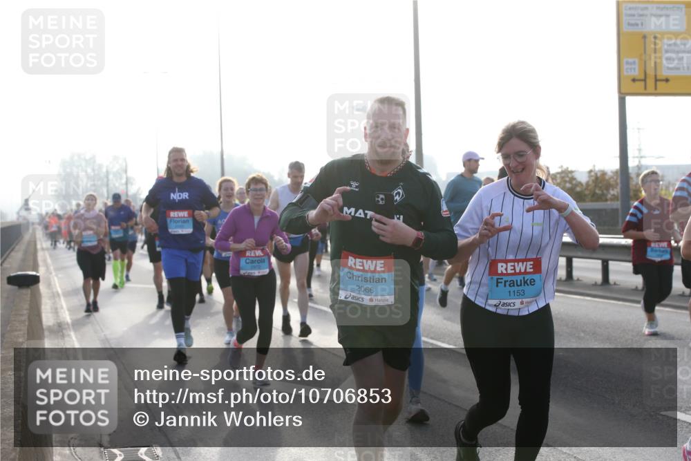 03.10.2026 - Köhlbrandbrückenlauf Jannik Wohlers http://msf.ph/oto/10706853 03.10.2026 09:23:38 Position 3 2066, 1153 meine-sportfotos.de