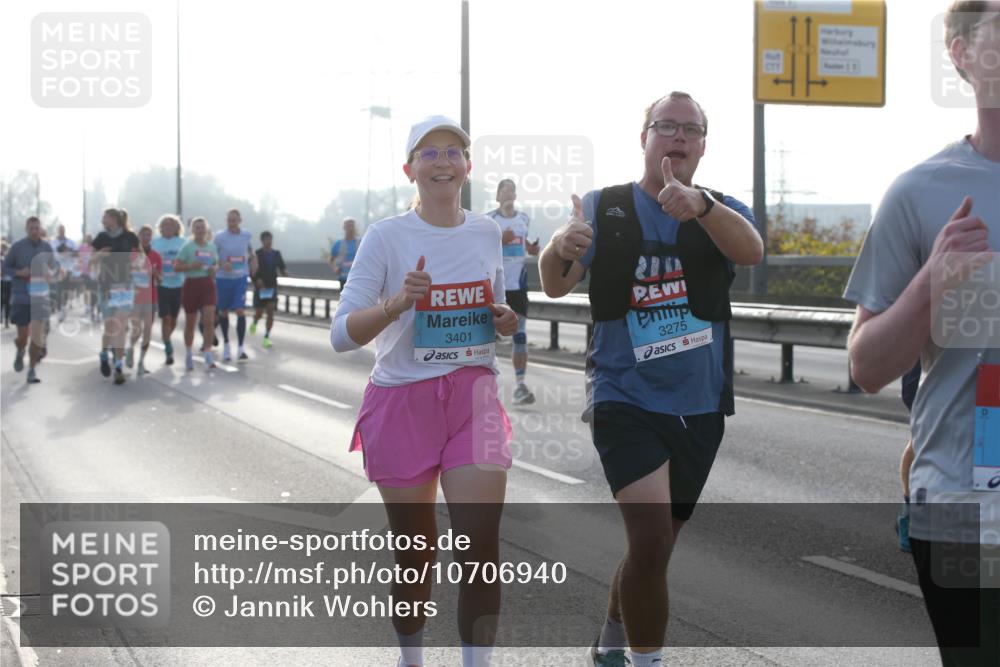 03.10.2026 - Köhlbrandbrückenlauf Jannik Wohlers http://msf.ph/oto/10706940 03.10.2026 09:23:46 Position 3 3401, 27, 3275 meine-sportfotos.de