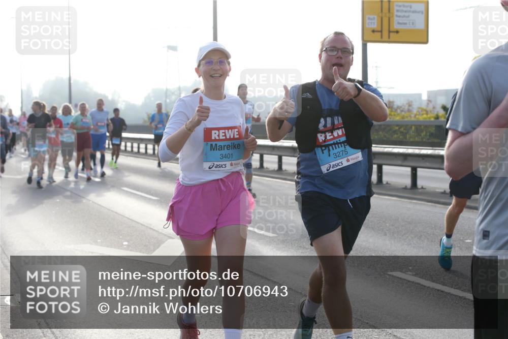 03.10.2026 - Köhlbrandbrückenlauf Jannik Wohlers http://msf.ph/oto/10706943 03.10.2026 09:23:47 Position 3 3401, 3275 meine-sportfotos.de