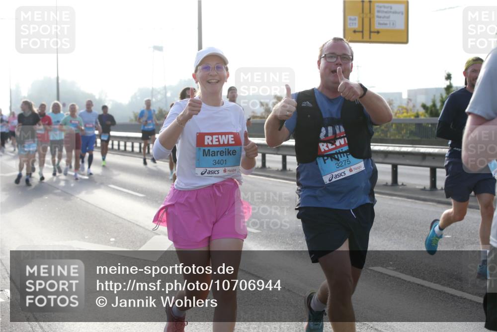 03.10.2026 - Köhlbrandbrückenlauf Jannik Wohlers http://msf.ph/oto/10706944 03.10.2026 09:23:47 Position 3 3401, 3275 meine-sportfotos.de