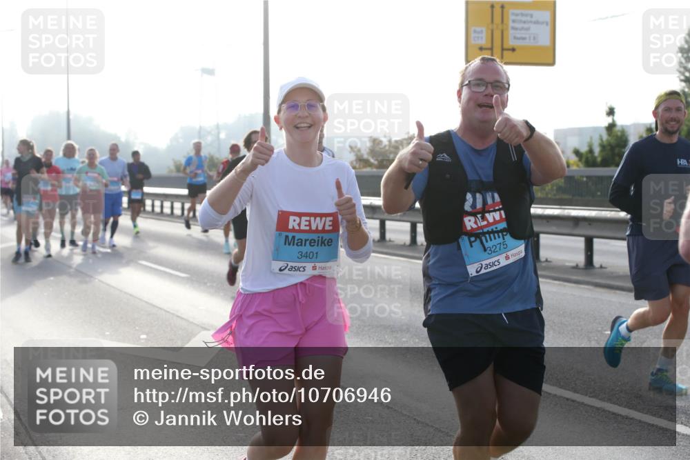 03.10.2026 - Köhlbrandbrückenlauf Jannik Wohlers http://msf.ph/oto/10706946 03.10.2026 09:23:47 Position 3 3401, 3275 meine-sportfotos.de
