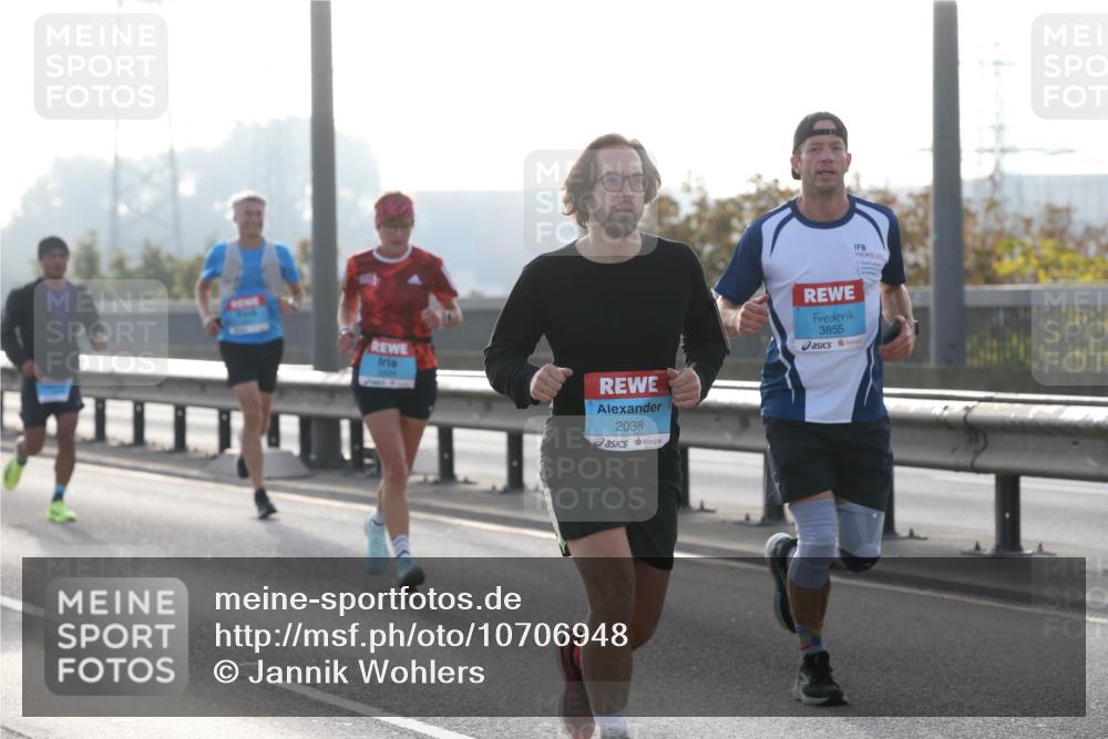 03.10.2026 - Köhlbrandbrückenlauf Jannik Wohlers http://msf.ph/oto/10706948 03.10.2026 09:23:48 Position 3 2038, 3855 meine-sportfotos.de