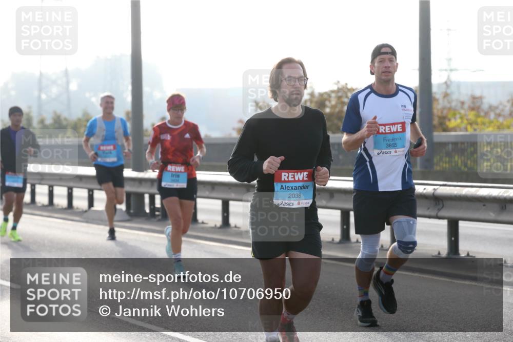03.10.2026 - Köhlbrandbrückenlauf Jannik Wohlers http://msf.ph/oto/10706950 03.10.2026 09:23:48 Position 3 2038, 3855 meine-sportfotos.de