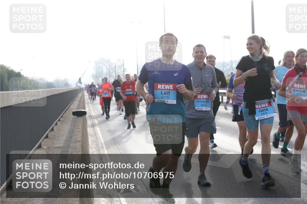 03.10.2026 - Köhlbrandbrückenlauf Jannik Wohlers http://msf.ph/oto/10706975 03.10.2026 09:23:52 Position 3 2778, 2818, 2819, 3112 meine-sportfotos.de