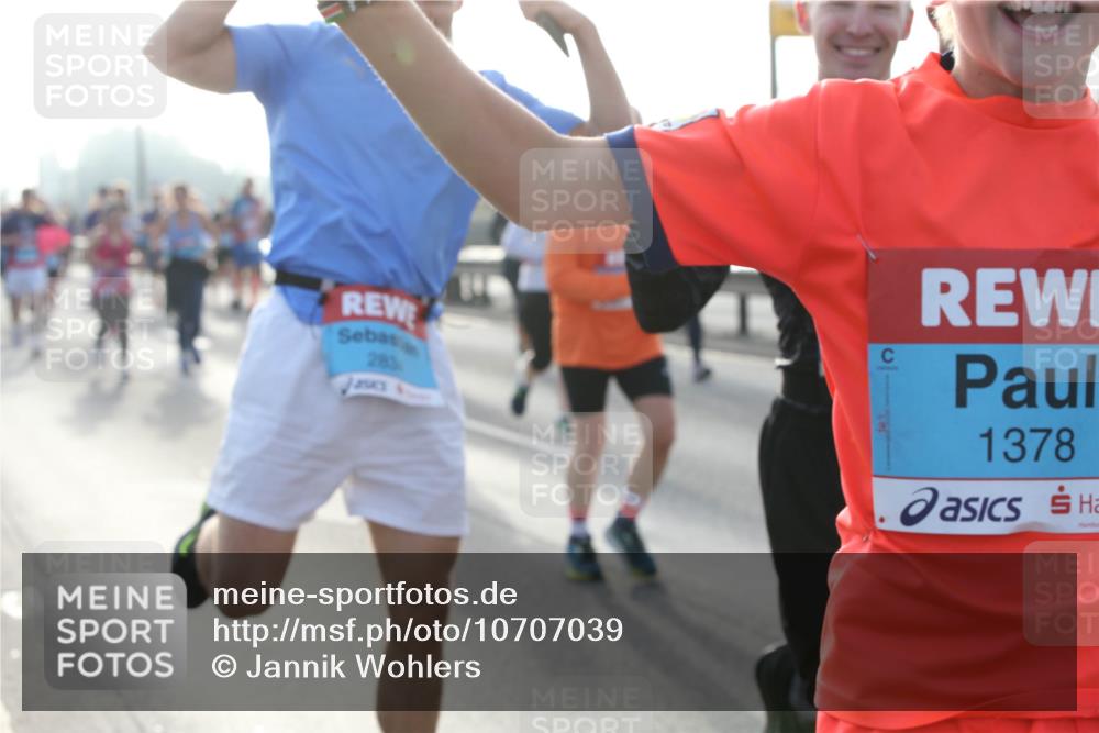 03.10.2026 - Köhlbrandbrückenlauf Jannik Wohlers http://msf.ph/oto/10707039 03.10.2026 09:24:02 Position 3 283, 1378 meine-sportfotos.de