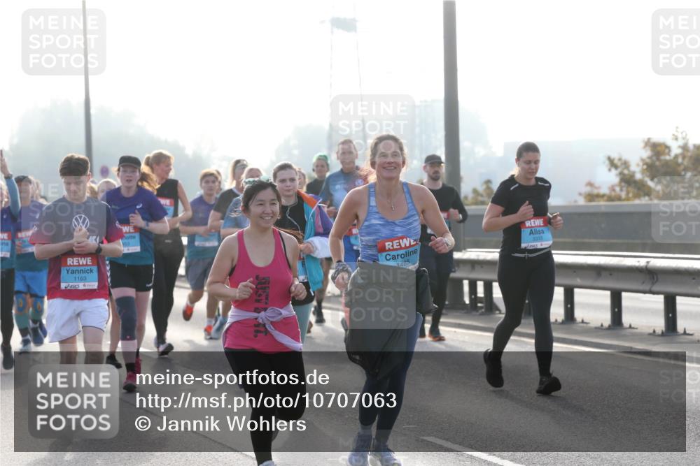 03.10.2026 - Köhlbrandbrückenlauf Jannik Wohlers http://msf.ph/oto/10707063 03.10.2026 09:24:05 Position 3 1163, 1485, 3333 meine-sportfotos.de