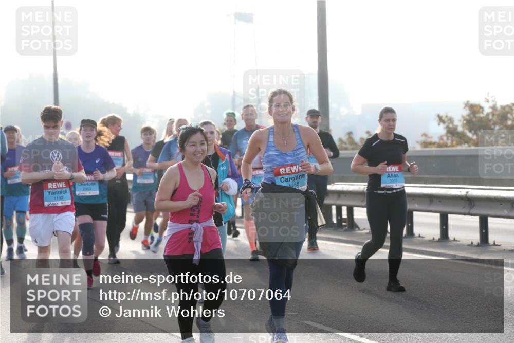 03.10.2026 - Köhlbrandbrückenlauf Jannik Wohlers http://msf.ph/oto/10707064 03.10.2026 09:24:05 Position 3 1163, 2953, 1, 1485, 3333 meine-sportfotos.de