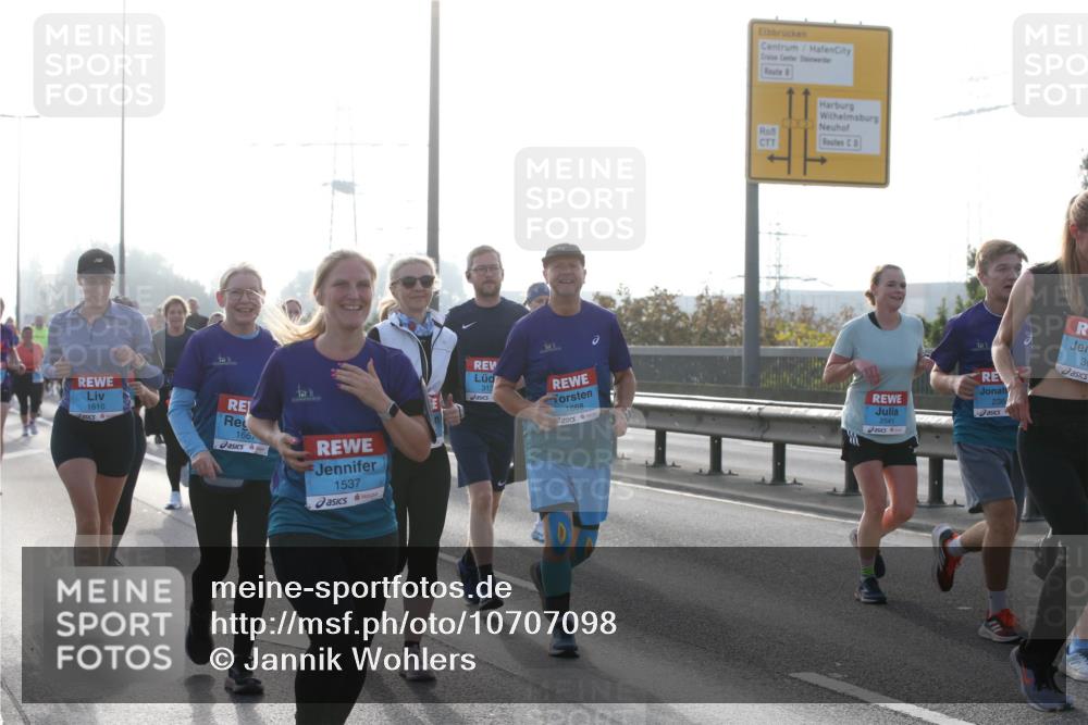 03.10.2026 - Köhlbrandbrückenlauf Jannik Wohlers http://msf.ph/oto/10707098 03.10.2026 09:24:12 Position 3 1610, 166, 1537, 313, 1668, 236, 2541, 30 meine-sportfotos.de