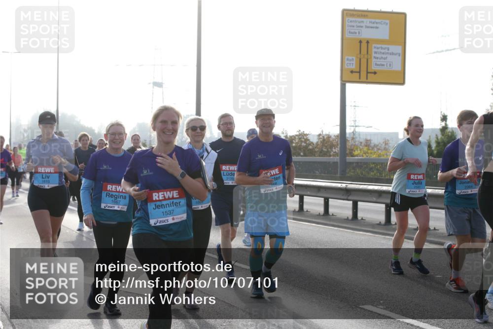 03.10.2026 - Köhlbrandbrückenlauf Jannik Wohlers http://msf.ph/oto/10707101 03.10.2026 09:24:12 Position 3 1610, 1667, 1537, 1665, 3135, 1668, 2541, 2364 meine-sportfotos.de