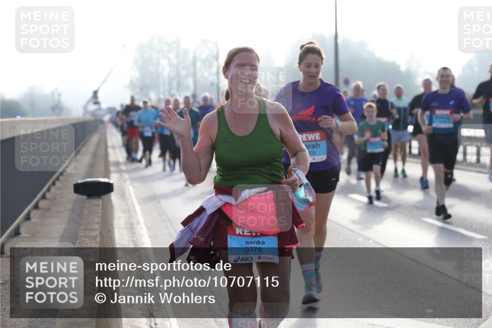 03.10.2026 - Köhlbrandbrückenlauf Jannik Wohlers http://msf.ph/oto/10707115 03.10.2026 09:24:15 Position 3 3778, 78 meine-sportfotos.de