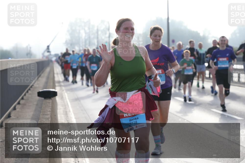 03.10.2026 - Köhlbrandbrückenlauf Jannik Wohlers http://msf.ph/oto/10707117 03.10.2026 09:24:15 Position 3 3778 meine-sportfotos.de