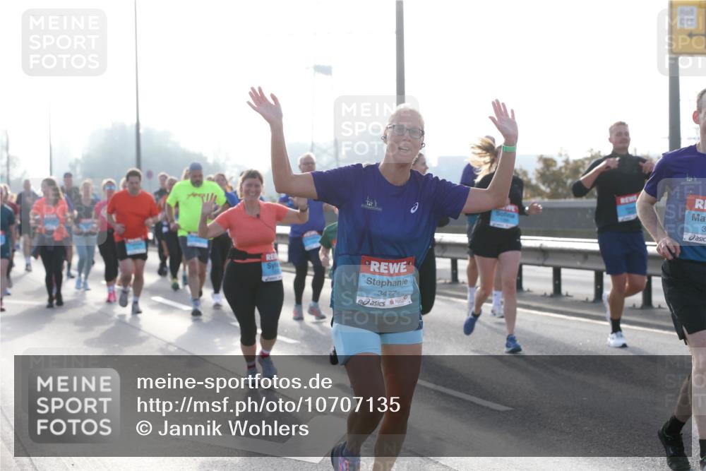 03.10.2026 - Köhlbrandbrückenlauf Jannik Wohlers http://msf.ph/oto/10707135 03.10.2026 09:24:19 Position 3 3477, 3 meine-sportfotos.de