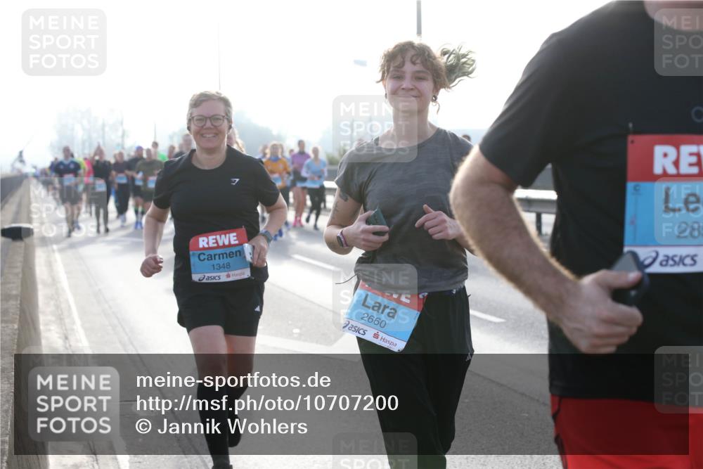 03.10.2026 - Köhlbrandbrückenlauf Jannik Wohlers http://msf.ph/oto/10707200 03.10.2026 09:24:33 Position 3 7, 1348, 2660, 28 meine-sportfotos.de