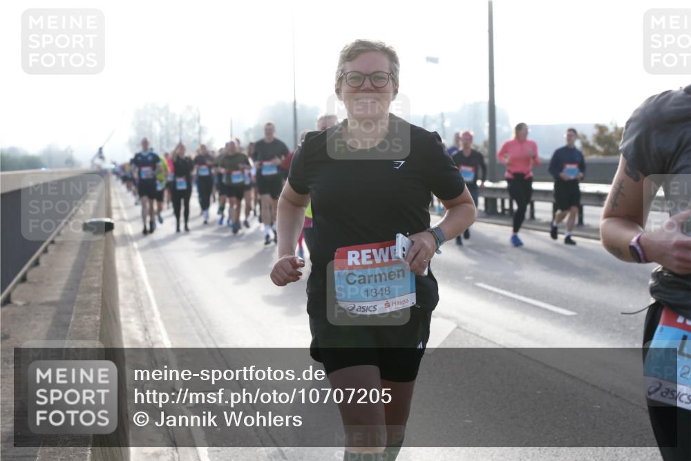 03.10.2026 - Köhlbrandbrückenlauf Jannik Wohlers http://msf.ph/oto/10707205 03.10.2026 09:24:34 Position 3 1348, 2 meine-sportfotos.de