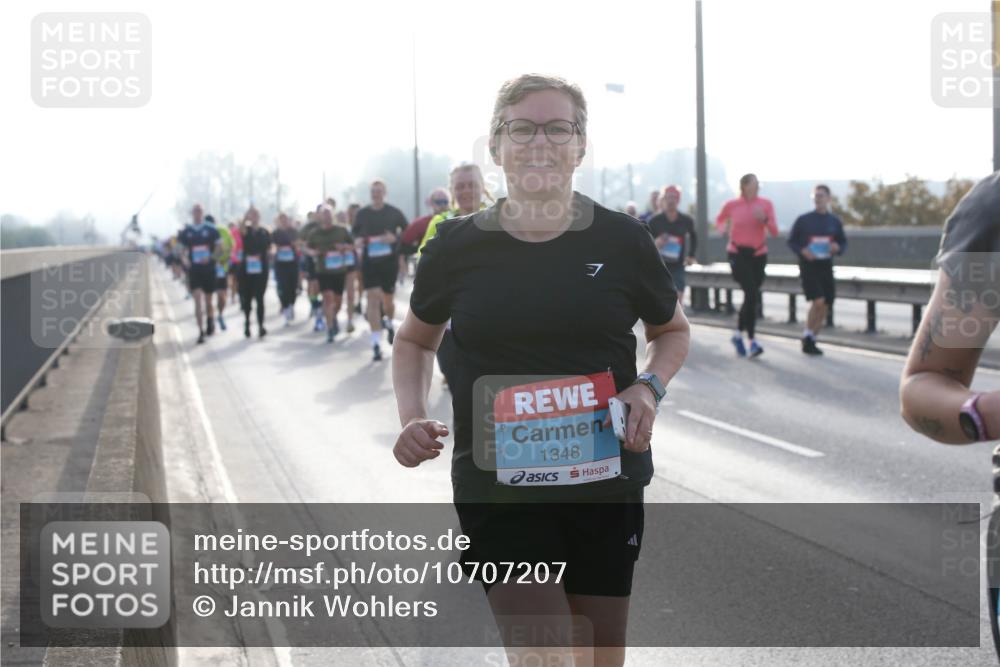 03.10.2026 - Köhlbrandbrückenlauf Jannik Wohlers http://msf.ph/oto/10707207 03.10.2026 09:24:34 Position 3 1348 meine-sportfotos.de
