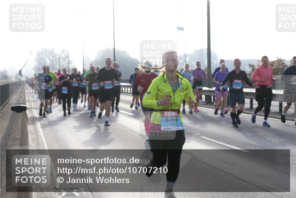 03.10.2026 - Köhlbrandbrückenlauf Jannik Wohlers http://msf.ph/oto/10707210 03.10.2026 09:24:35 Position 3 1106 meine-sportfotos.de