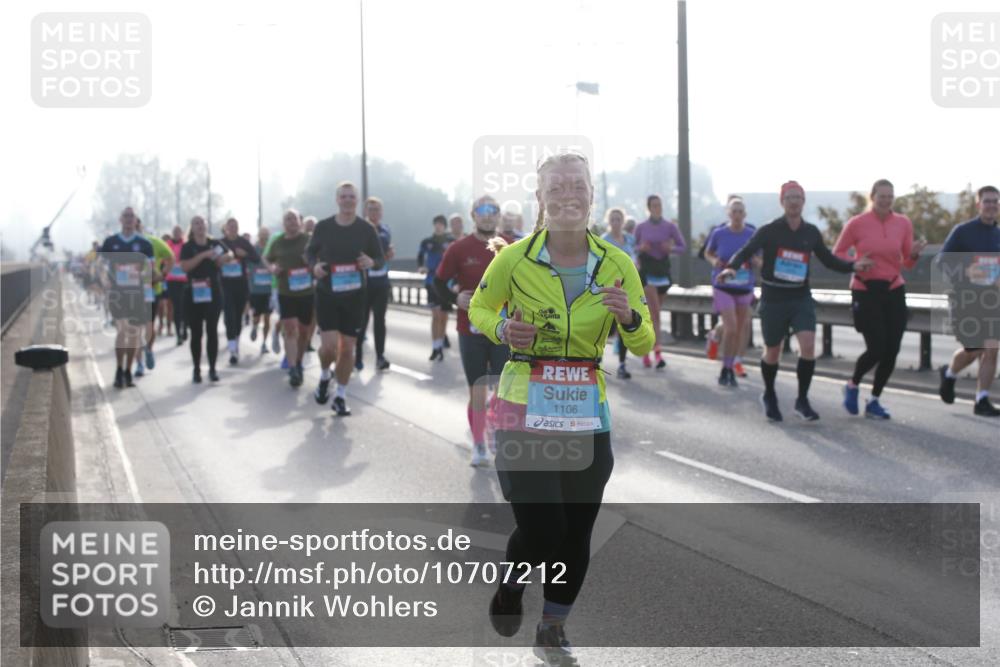 03.10.2026 - Köhlbrandbrückenlauf Jannik Wohlers http://msf.ph/oto/10707212 03.10.2026 09:24:35 Position 3 1106 meine-sportfotos.de