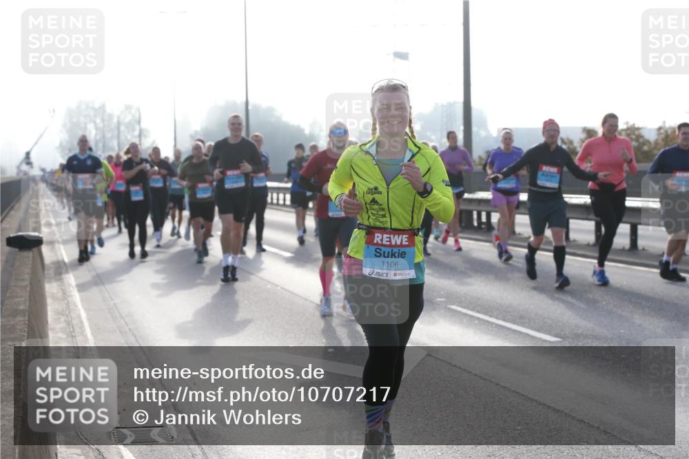 03.10.2026 - Köhlbrandbrückenlauf Jannik Wohlers http://msf.ph/oto/10707217 03.10.2026 09:24:35 Position 3 1106 meine-sportfotos.de