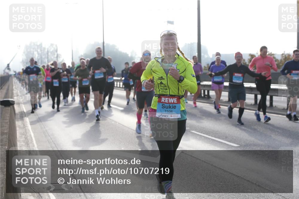 03.10.2026 - Köhlbrandbrückenlauf Jannik Wohlers http://msf.ph/oto/10707219 03.10.2026 09:24:35 Position 3 1106 meine-sportfotos.de