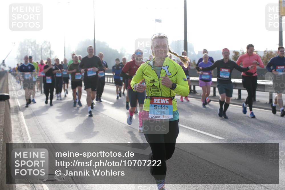 03.10.2026 - Köhlbrandbrückenlauf Jannik Wohlers http://msf.ph/oto/10707222 03.10.2026 09:24:35 Position 3 1106 meine-sportfotos.de