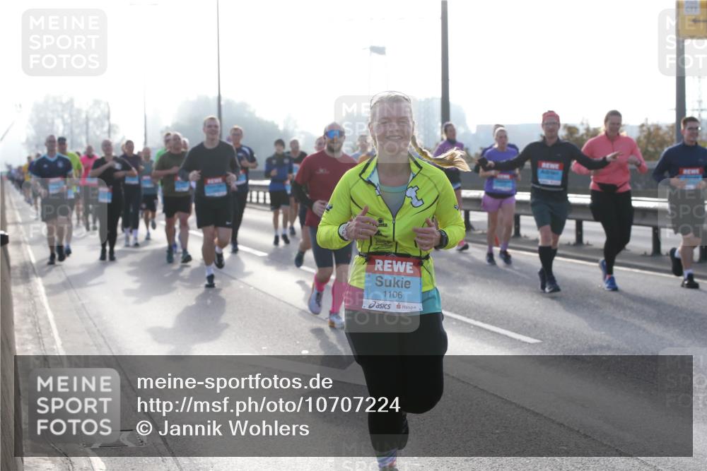03.10.2026 - Köhlbrandbrückenlauf Jannik Wohlers http://msf.ph/oto/10707224 03.10.2026 09:24:35 Position 3 1106 meine-sportfotos.de
