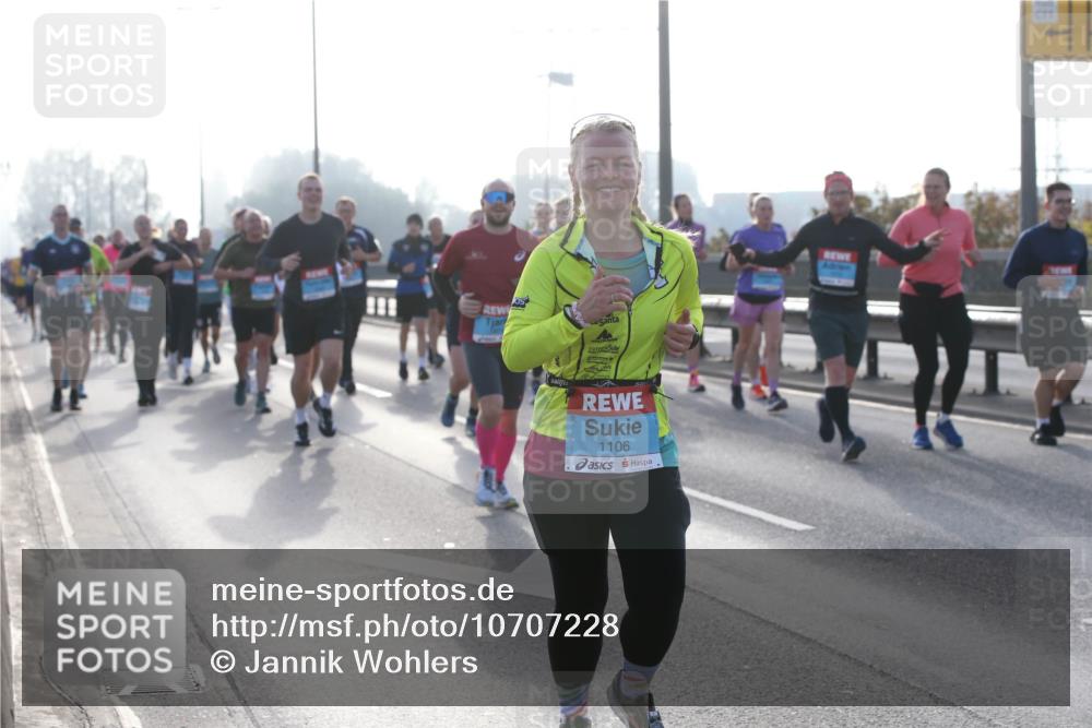 03.10.2026 - Köhlbrandbrückenlauf Jannik Wohlers http://msf.ph/oto/10707228 03.10.2026 09:24:35 Position 3 1106 meine-sportfotos.de