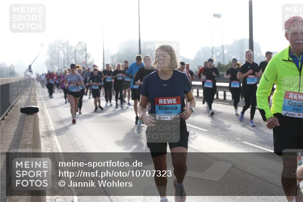 03.10.2026 - Köhlbrandbrückenlauf Jannik Wohlers http://msf.ph/oto/10707323 03.10.2026 09:24:55 Position 3 3155, 3061 meine-sportfotos.de