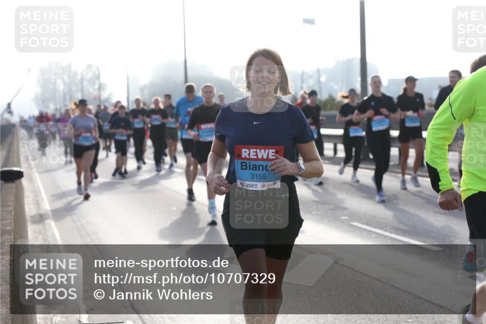 03.10.2026 - Köhlbrandbrückenlauf Jannik Wohlers http://msf.ph/oto/10707329 03.10.2026 09:24:55 Position 3 3155 meine-sportfotos.de