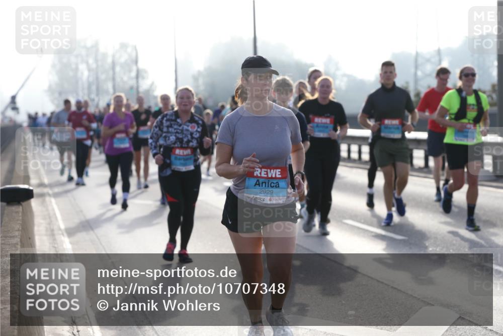03.10.2026 - Köhlbrandbrückenlauf Jannik Wohlers http://msf.ph/oto/10707348 03.10.2026 09:25:00 Position 3 2929 meine-sportfotos.de