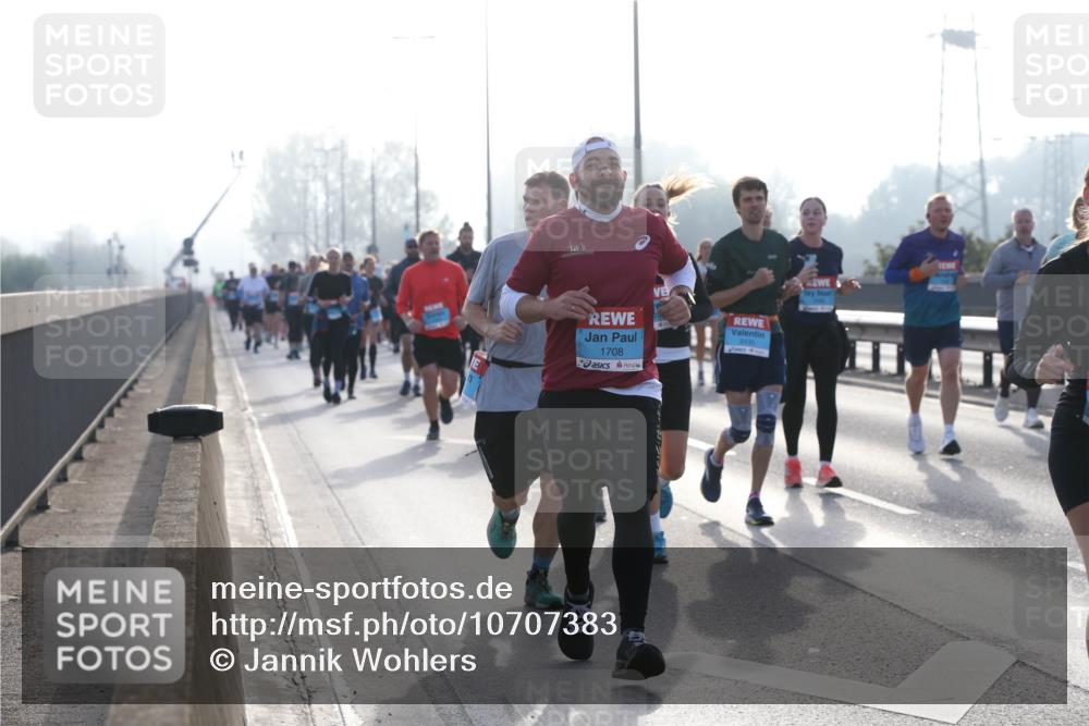 03.10.2026 - Köhlbrandbrückenlauf Jannik Wohlers http://msf.ph/oto/10707383 03.10.2026 09:25:08 Position 3 1708 meine-sportfotos.de