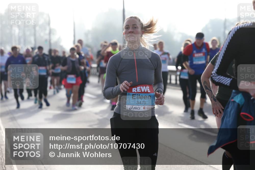 03.10.2026 - Köhlbrandbrückenlauf Jannik Wohlers http://msf.ph/oto/10707430 03.10.2026 09:25:20 Position 3 3473 meine-sportfotos.de