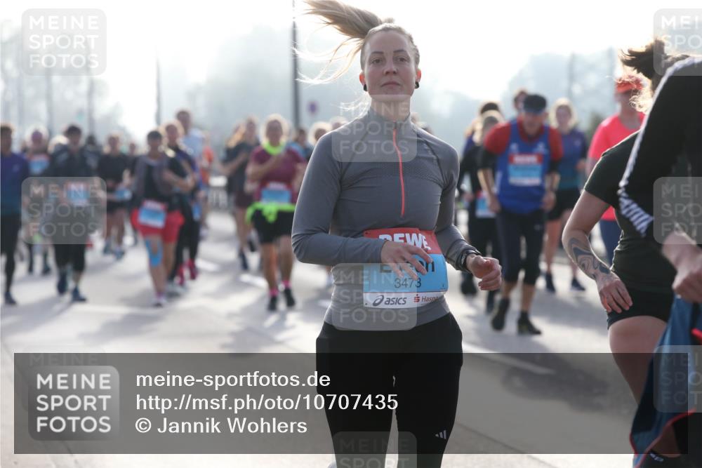 03.10.2026 - Köhlbrandbrückenlauf Jannik Wohlers http://msf.ph/oto/10707435 03.10.2026 09:25:21 Position 3 3473 meine-sportfotos.de