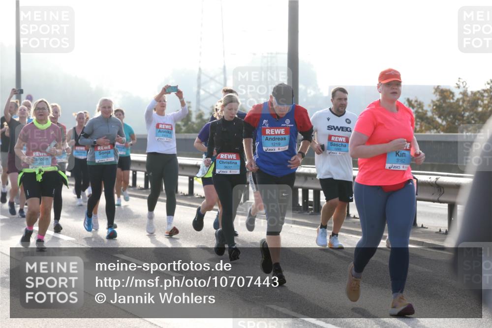 03.10.2026 - Köhlbrandbrückenlauf Jannik Wohlers http://msf.ph/oto/10707443 03.10.2026 09:25:22 Position 3 3460, 2424, 3637, 1219, 1245, 3162 meine-sportfotos.de
