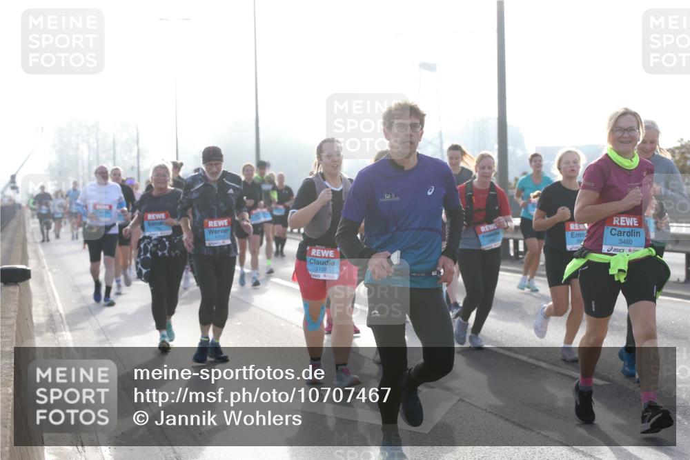 03.10.2026 - Köhlbrandbrückenlauf Jannik Wohlers http://msf.ph/oto/10707467 03.10.2026 09:25:27 Position 3 1751, 3108, 3460 meine-sportfotos.de
