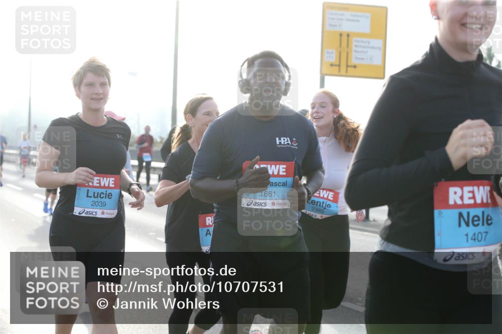 03.10.2026 - Köhlbrandbrückenlauf Jannik Wohlers http://msf.ph/oto/10707531 03.10.2026 09:25:37 Position 3 2039, 1661, 2385, 1407 meine-sportfotos.de