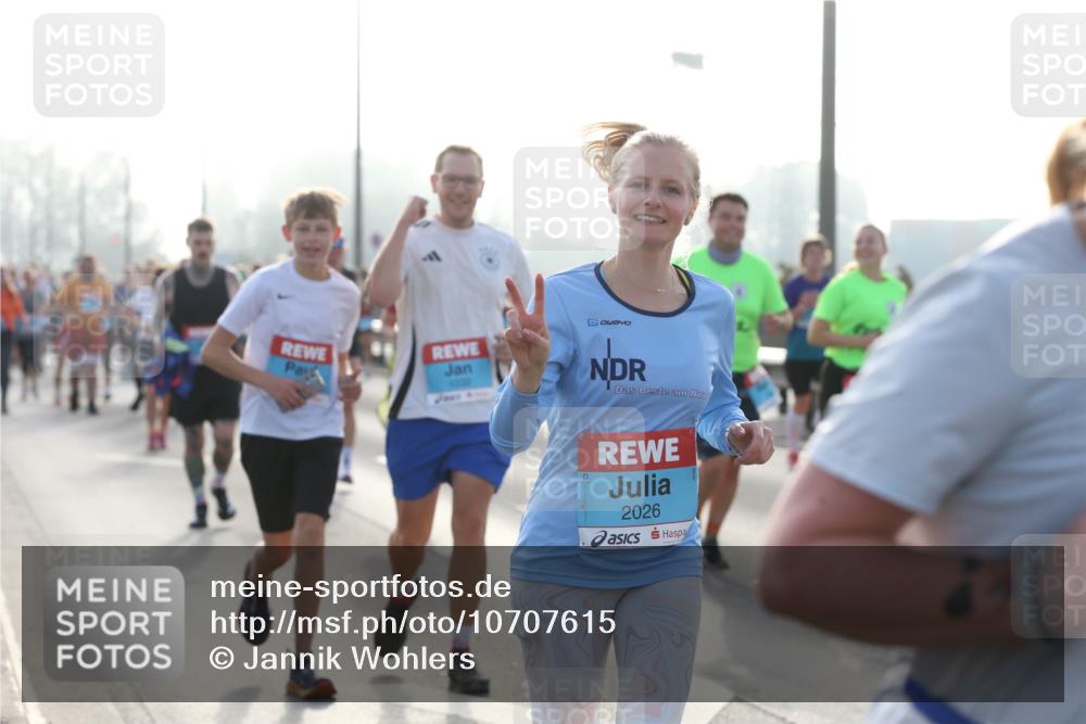 03.10.2026 - Köhlbrandbrückenlauf Jannik Wohlers http://msf.ph/oto/10707615 03.10.2026 09:25:53 Position 3 1032, 2026 meine-sportfotos.de