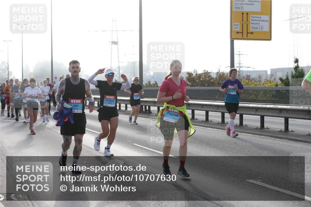 03.10.2026 - Köhlbrandbrückenlauf Jannik Wohlers http://msf.ph/oto/10707630 03.10.2026 09:25:56 Position 3 3413, 3123, 33 meine-sportfotos.de