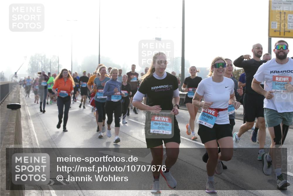 03.10.2026 - Köhlbrandbrückenlauf Jannik Wohlers http://msf.ph/oto/10707676 03.10.2026 09:26:03 Position 3 3470, 1582, 36, 913, 1581 meine-sportfotos.de