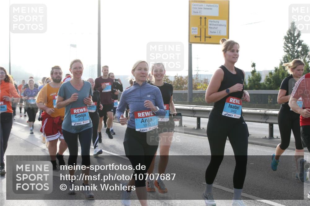 03.10.2026 - Köhlbrandbrückenlauf Jannik Wohlers http://msf.ph/oto/10707687 03.10.2026 09:26:05 Position 3 3174, 1233, 3452, 20 meine-sportfotos.de