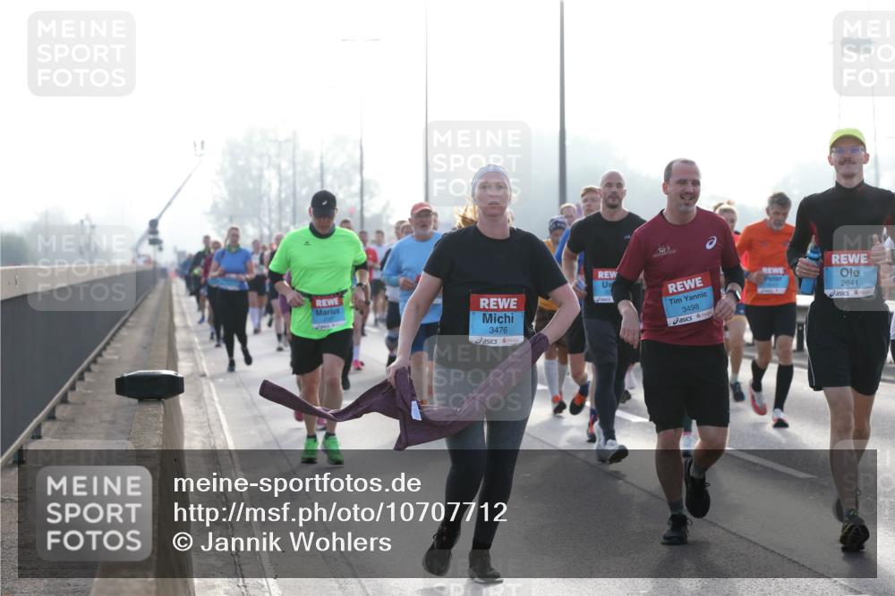 03.10.2026 - Köhlbrandbrückenlauf Jannik Wohlers http://msf.ph/oto/10707712 03.10.2026 09:26:09 Position 3 3476, 3498, 2641 meine-sportfotos.de
