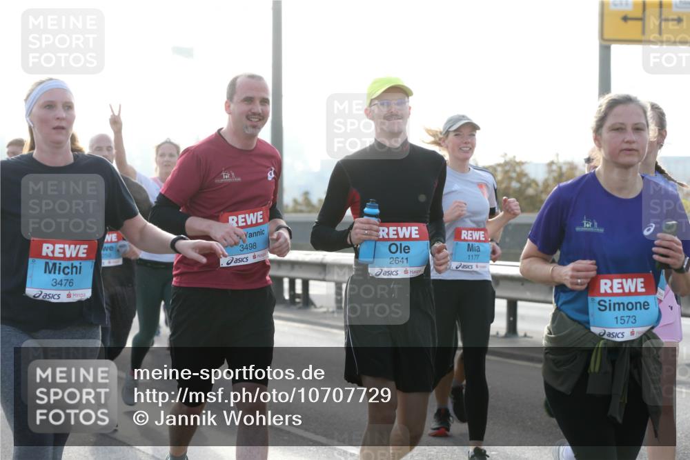 03.10.2026 - Köhlbrandbrückenlauf Jannik Wohlers http://msf.ph/oto/10707729 03.10.2026 09:26:10 Position 3 3476, 3498, 1177, 2641, 1573 meine-sportfotos.de