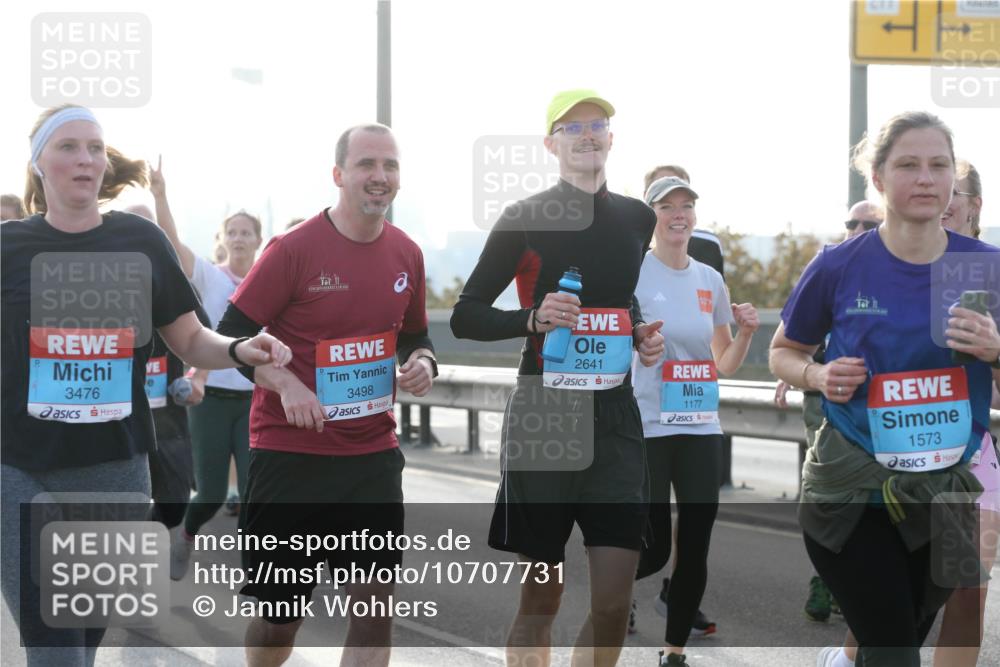 03.10.2026 - Köhlbrandbrückenlauf Jannik Wohlers http://msf.ph/oto/10707731 03.10.2026 09:26:10 Position 3 3476, 2641, 3498, 1177, 1573 meine-sportfotos.de