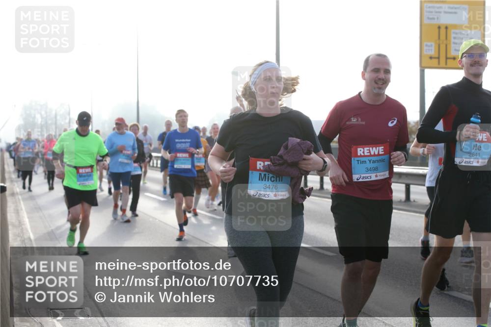 03.10.2026 - Köhlbrandbrückenlauf Jannik Wohlers http://msf.ph/oto/10707735 03.10.2026 09:26:11 Position 3 3476, 3498, 2641 meine-sportfotos.de