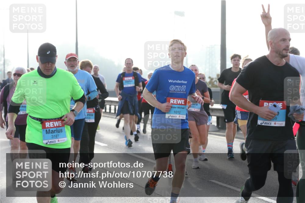 03.10.2026 - Köhlbrandbrückenlauf Jannik Wohlers http://msf.ph/oto/10707738 03.10.2026 09:26:12 Position 3 801, 55, 3181, 2546, 1012, 3347, 59 meine-sportfotos.de