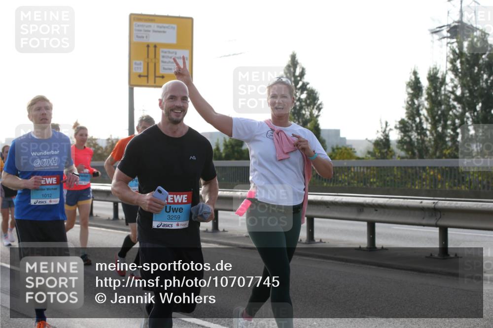 03.10.2026 - Köhlbrandbrückenlauf Jannik Wohlers http://msf.ph/oto/10707745 03.10.2026 09:26:13 Position 3 1012, 3259 meine-sportfotos.de