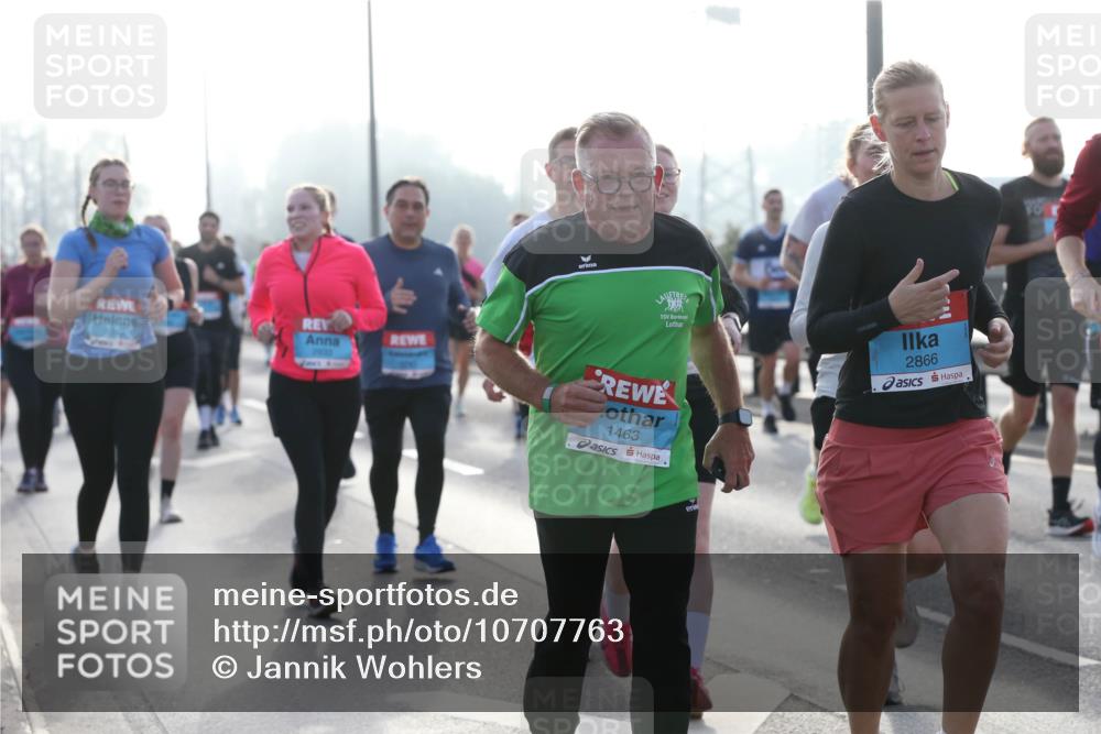 03.10.2026 - Köhlbrandbrückenlauf Jannik Wohlers http://msf.ph/oto/10707763 03.10.2026 09:26:18 Position 3 2866, 2933, 1463, 28 meine-sportfotos.de
