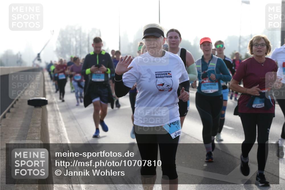 03.10.2026 - Köhlbrandbrückenlauf Jannik Wohlers http://msf.ph/oto/10707810 03.10.2026 09:26:28 Position 3 3570, 10, 110, 373 meine-sportfotos.de