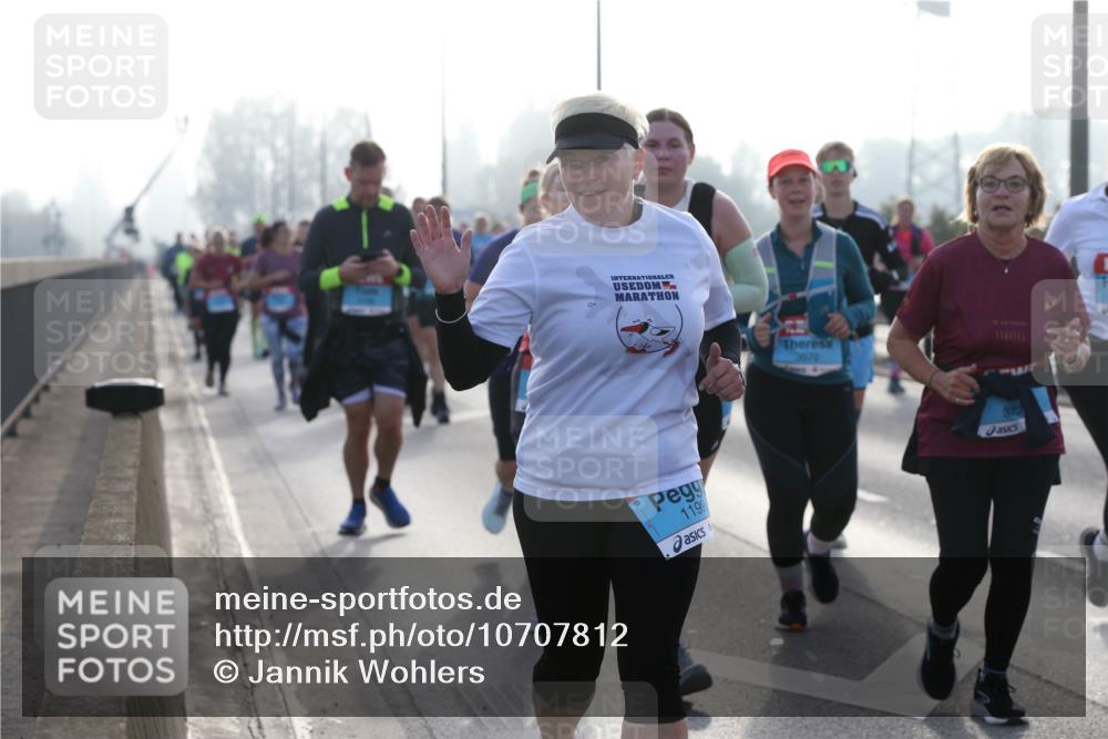 03.10.2026 - Köhlbrandbrückenlauf Jannik Wohlers http://msf.ph/oto/10707812 03.10.2026 09:26:28 Position 3 1199, 3570, 373 meine-sportfotos.de