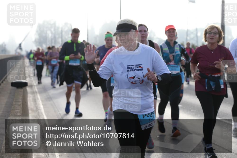 03.10.2026 - Köhlbrandbrückenlauf Jannik Wohlers http://msf.ph/oto/10707814 03.10.2026 09:26:28 Position 3 1199 meine-sportfotos.de