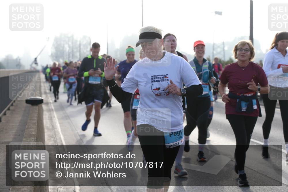 03.10.2026 - Köhlbrandbrückenlauf Jannik Wohlers http://msf.ph/oto/10707817 03.10.2026 09:26:28 Position 3 1199, 053, 1715 meine-sportfotos.de